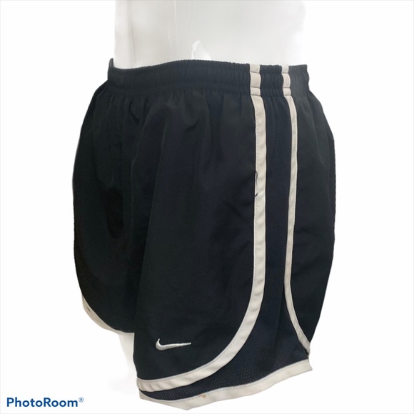 Nike Adidas Shorts Pair Size S - Picture 5 of 7